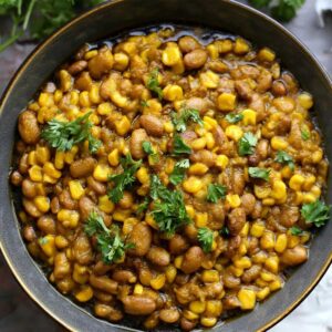 Sweet Corn