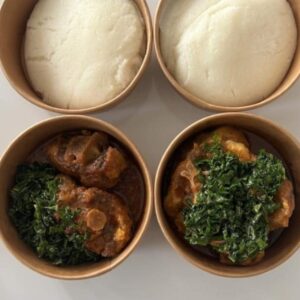 Sadza